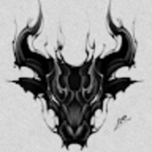 Meet your Posher, D.